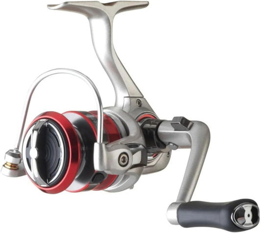 Daiwa QR750 Ultralight Spinning Reel 3+1 BB ~ 5.1:1 ratio