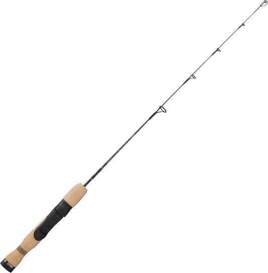 Fenwick HMG Ice Spinning Rod 1pc