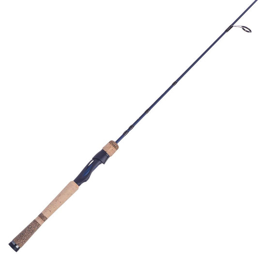 Fenwick Eagle Spinning Fishing Rod