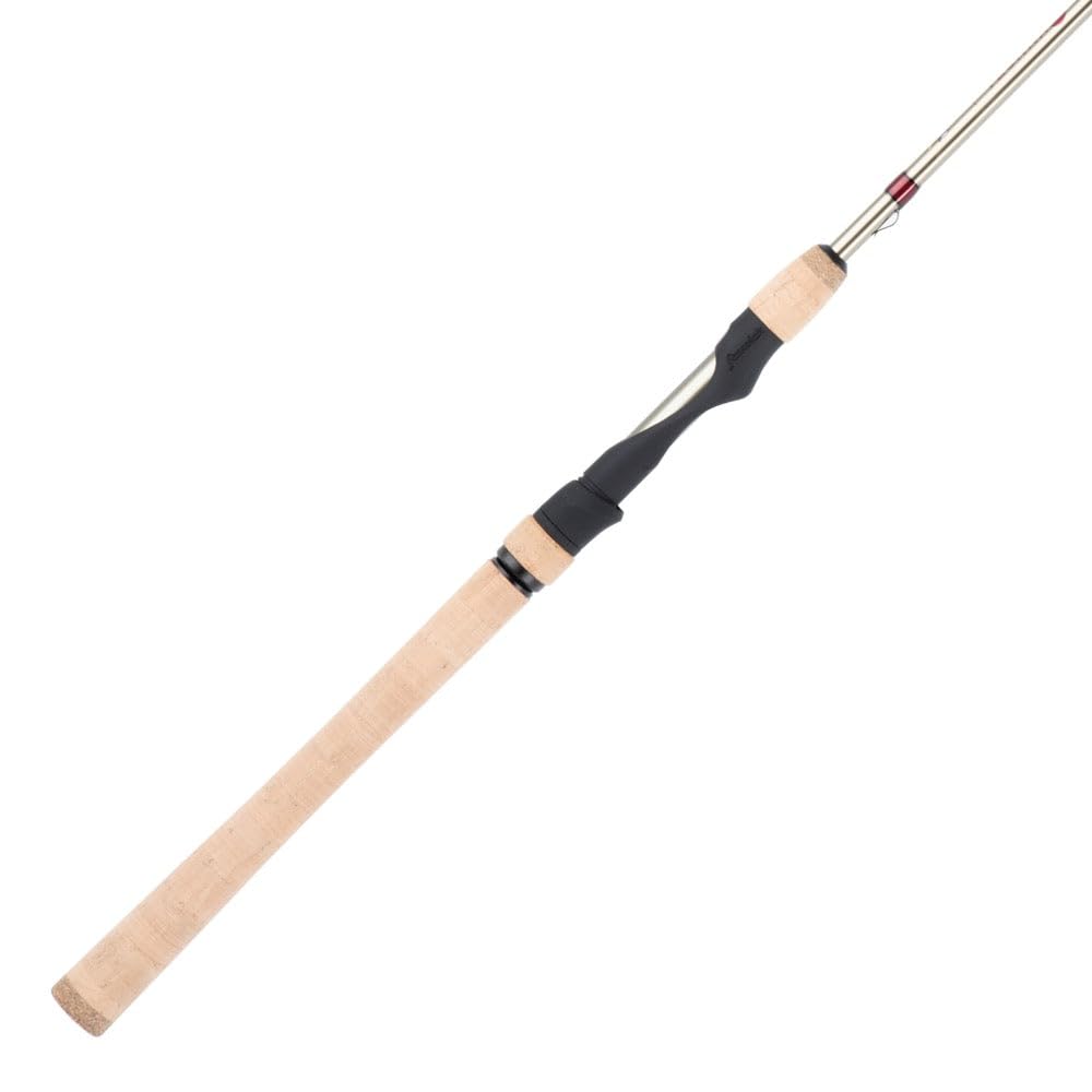 Fenwick Techna 6'9 L Spinning Rod - TCNA69L-FS-2