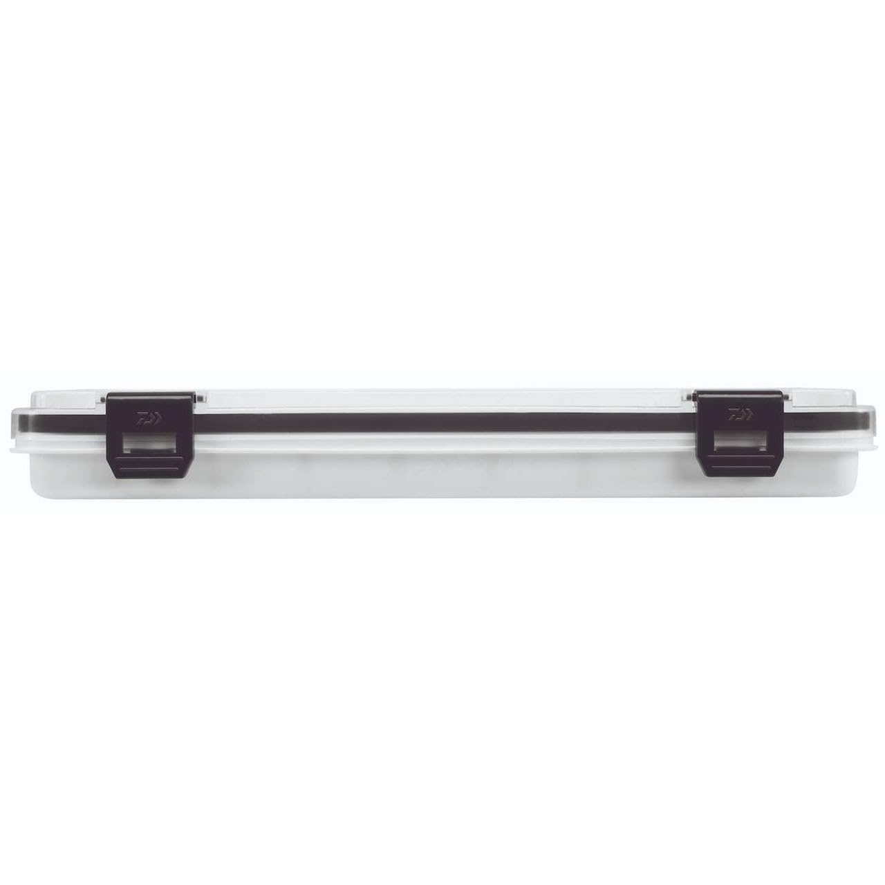 Daiwa D-BO Feeder CASE 3600 Shallow Size