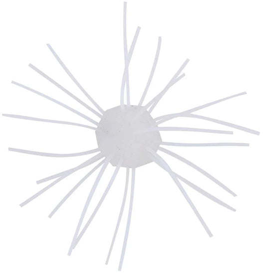 Z-Man Fuzzy Nuggetz .5 Inch - 4 Pack