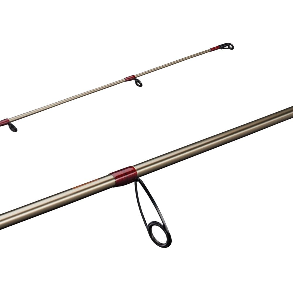 Fenwick Techna 6'9 L Spinning Rod - TCNA69L-FS-2