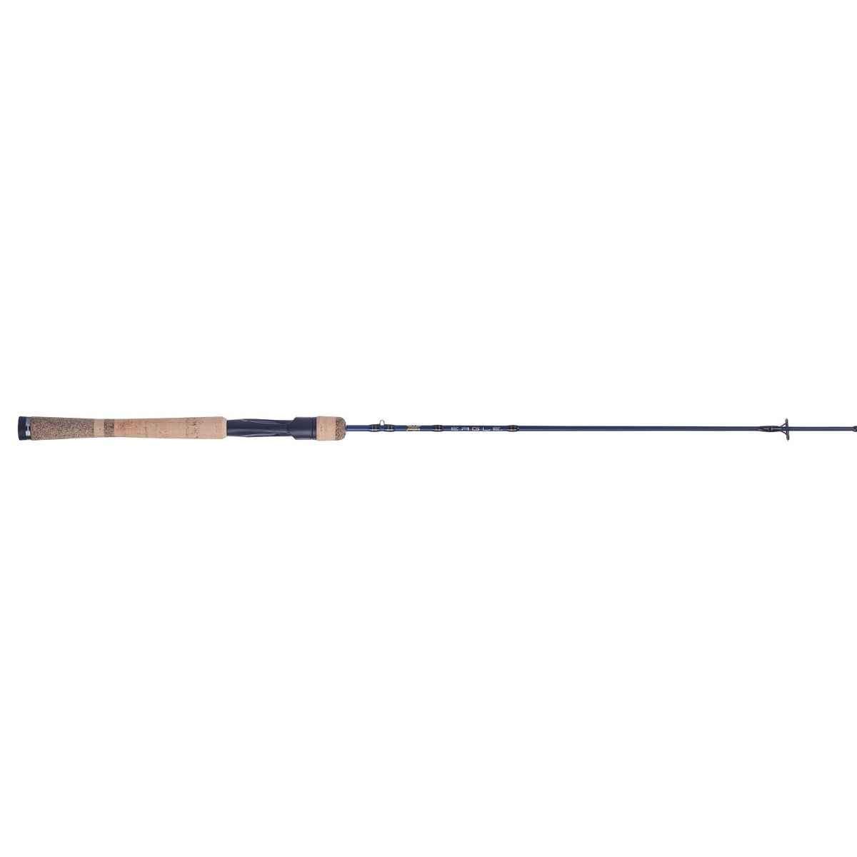 Fenwick Eagle Spinning Fishing Rod