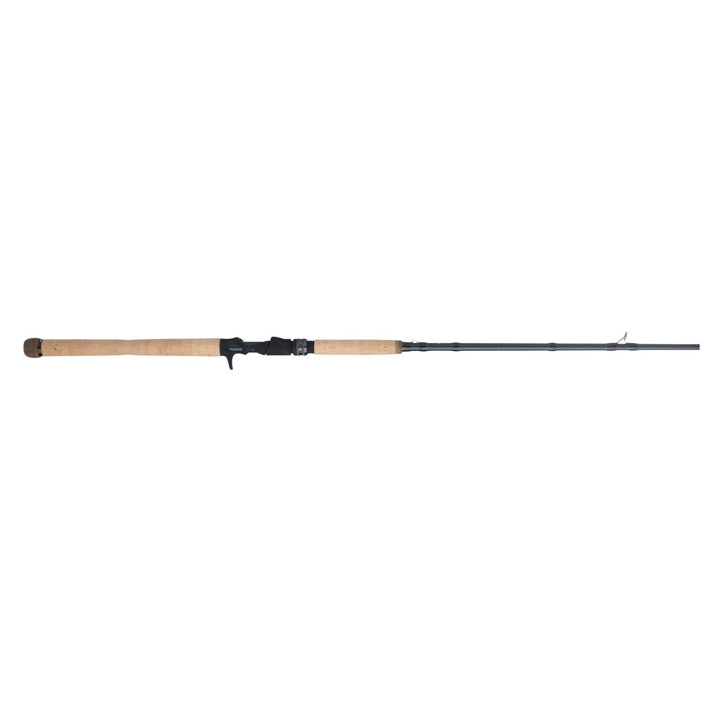 Fenwick Elite Inshore Casting SG 7FT Medium