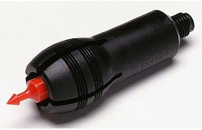 Bore Tech Shotgun Jag - 12 Gauge