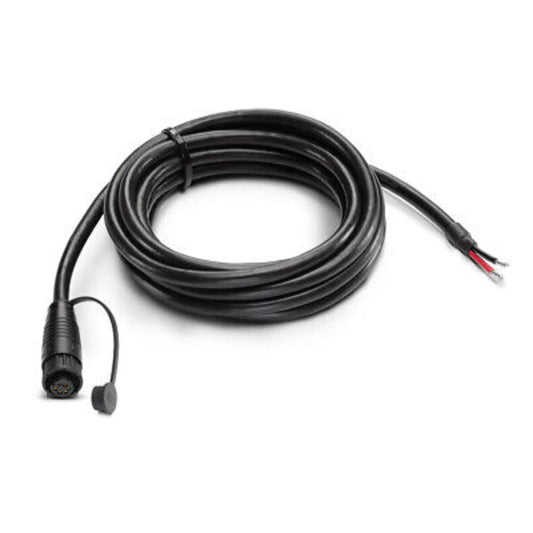 Humminbird 720118-1 MEGA 360 Power Cable