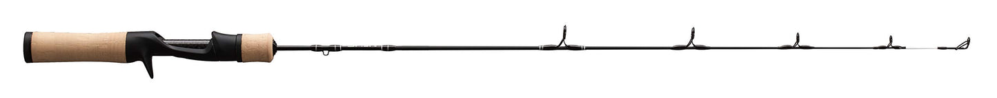 13 Fishing - Omen - Ice Fishing Rods