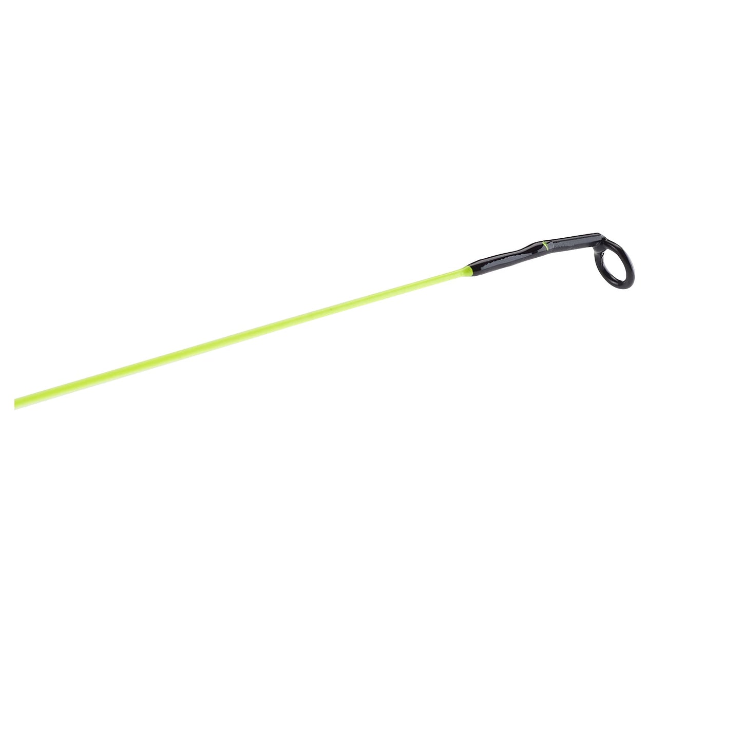 Pflueger President Inline Ice Fishing Reel