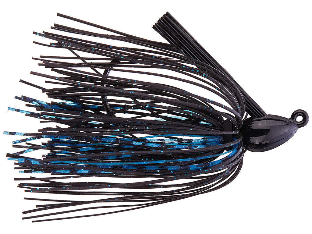 Vicious Fishing Swim Jig