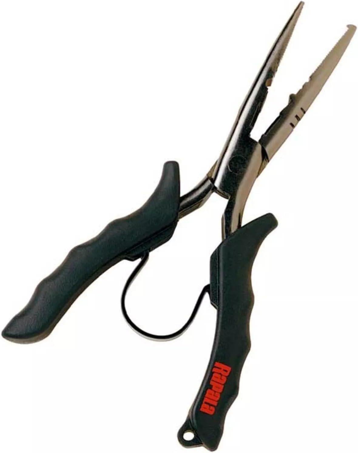Rapala 8 1/2 Stainless Steel Pliers