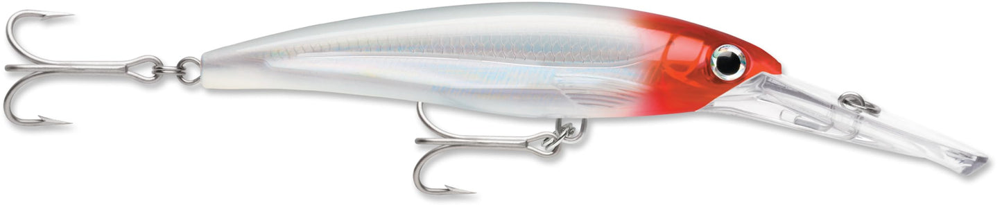 Rapala X Rap Magnum 40