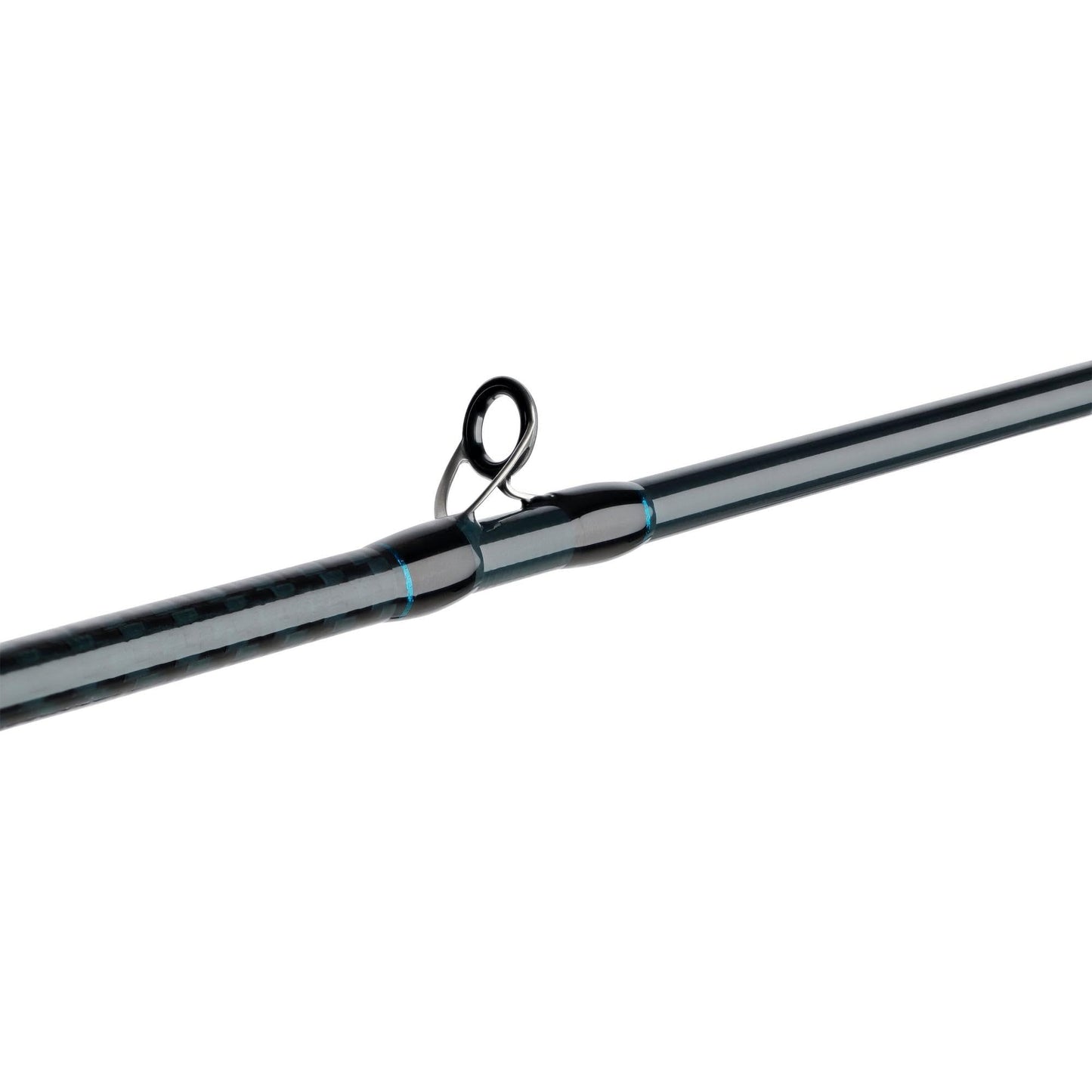 Fenwick Elite Inshore Casting SG 7FT Medium