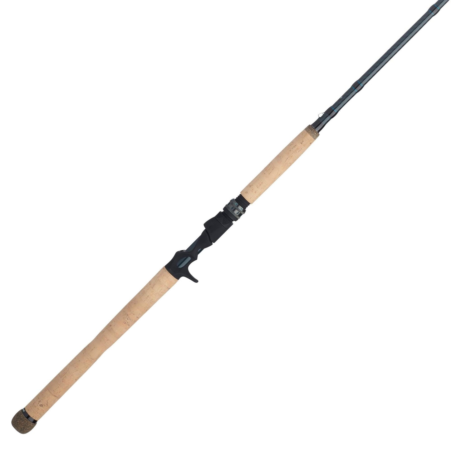 Fenwick Elite Inshore Casting SG 7FT Medium