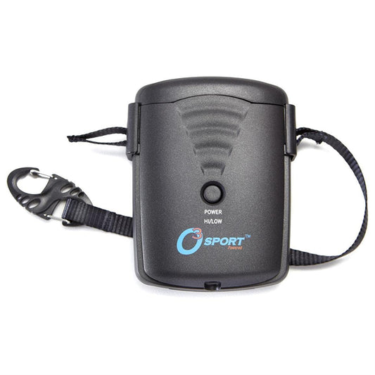 Whitetail'r ScentPURGE 35 Scent Control