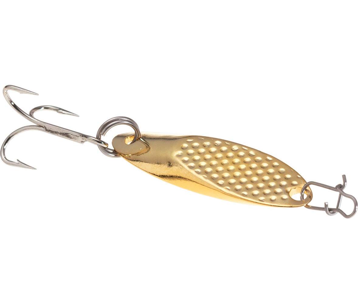 Acme Kastmaster - Hammered Series