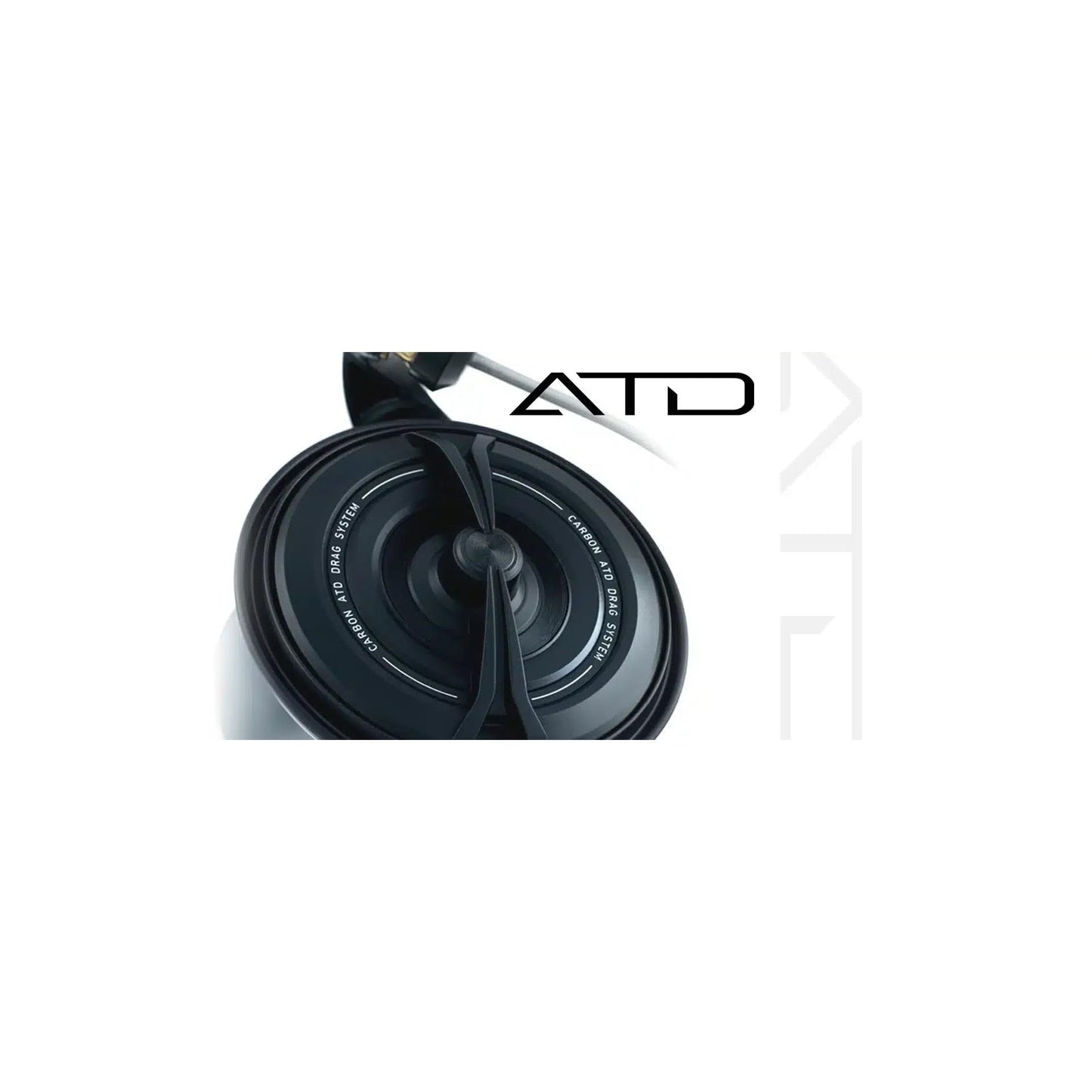 Free Swimmer BITE & Run Spin Reel, 4BB + 1RB, 5.2 : 1
