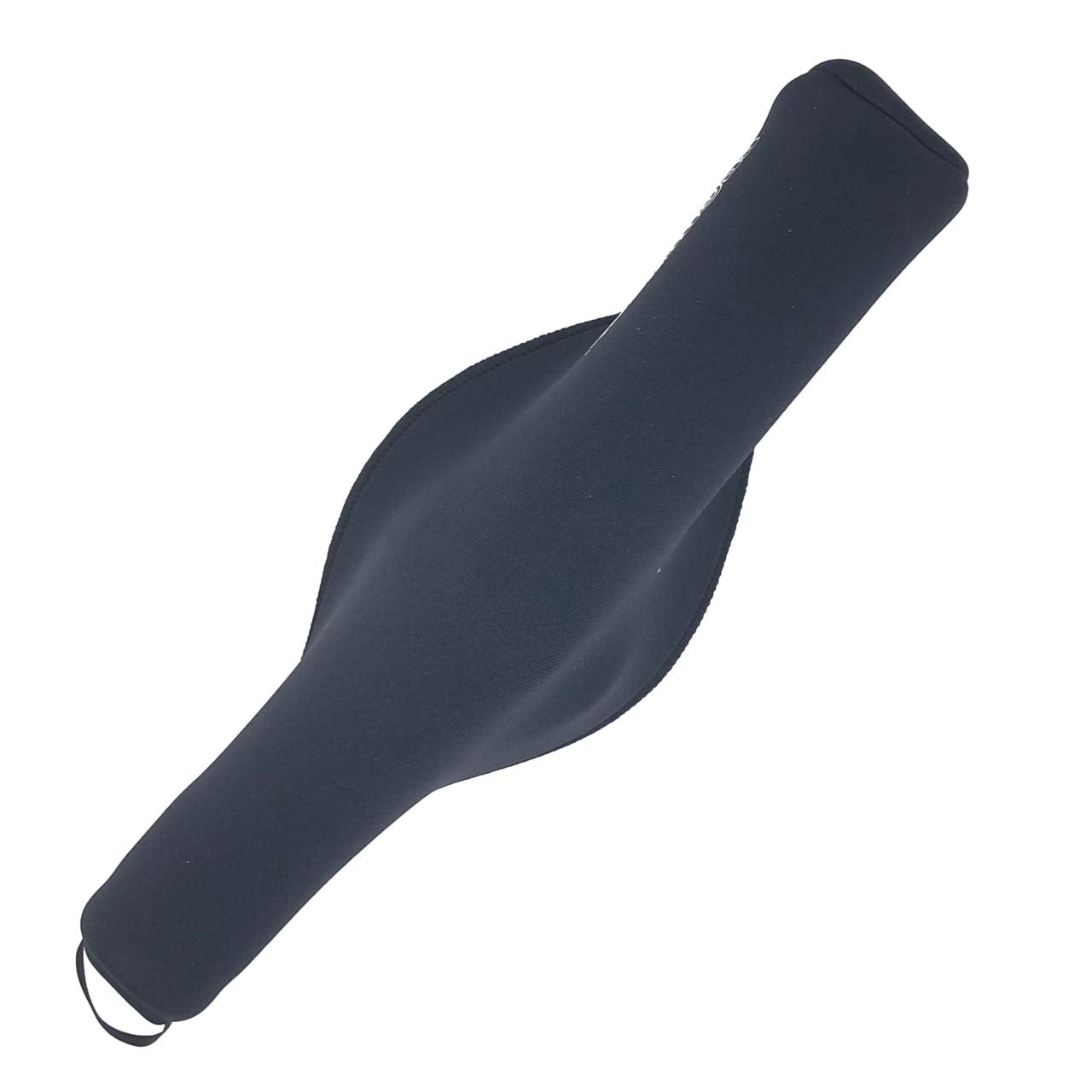 Scopecoat XP-6 Extreme Size Large 50 fits 12.5" Length x 50 MM Objective Lense Black
