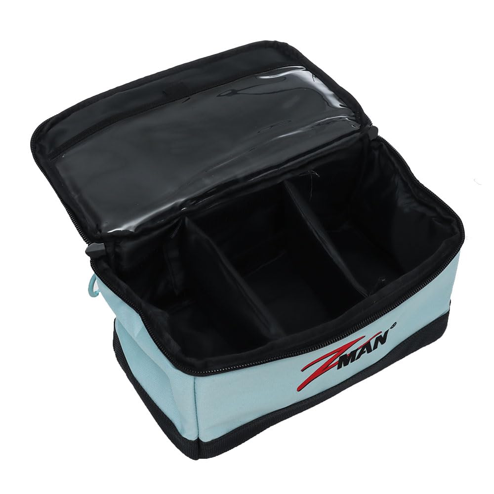 Z-Man Block-1 Elaztech Bait Blockz