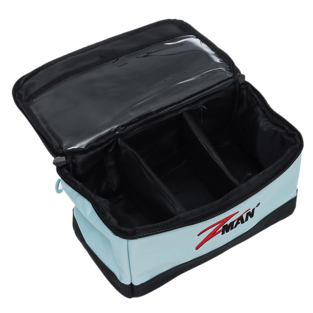 Z-Man Block-1 Elaztech Bait Blockz