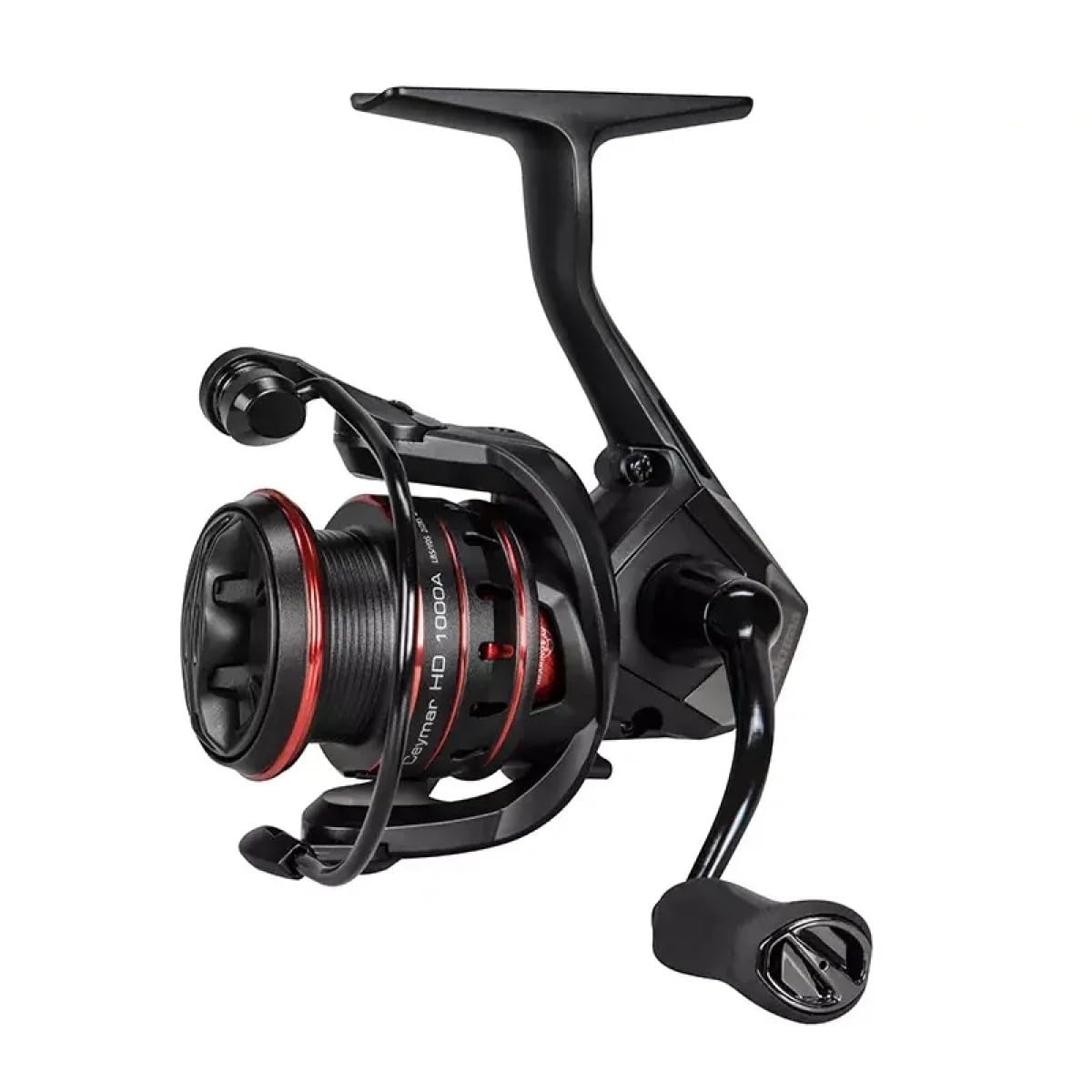 Okuma Ceymar HD Corrosion Resistant 8BB Spinning Reel