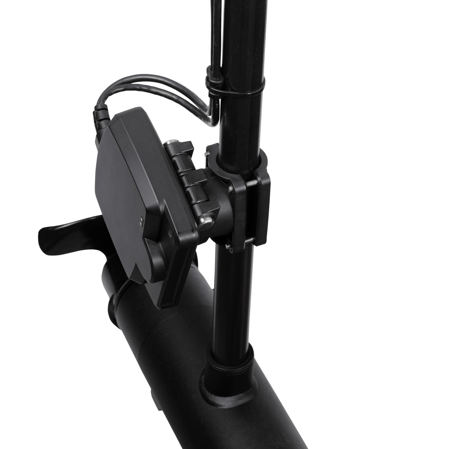 Humminbird 710304-1 MEGA Live Imaging