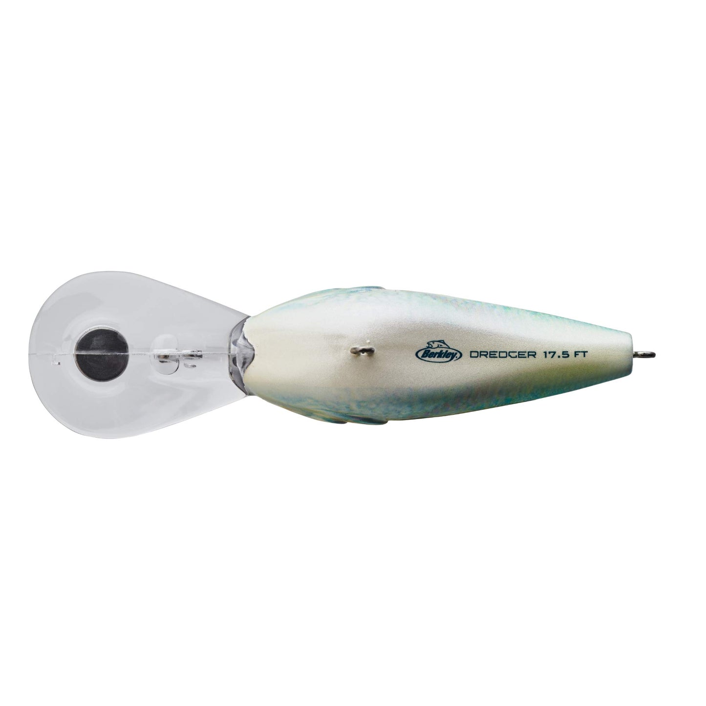 Berkley Dredger Fishing Hard Bait