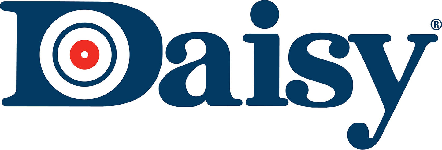 Daisy Slingshot Model P51