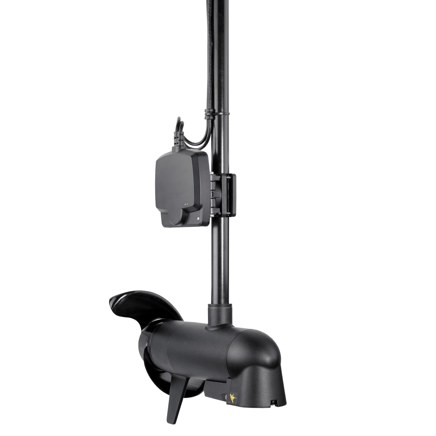 Humminbird 710304-1 MEGA Live Imaging