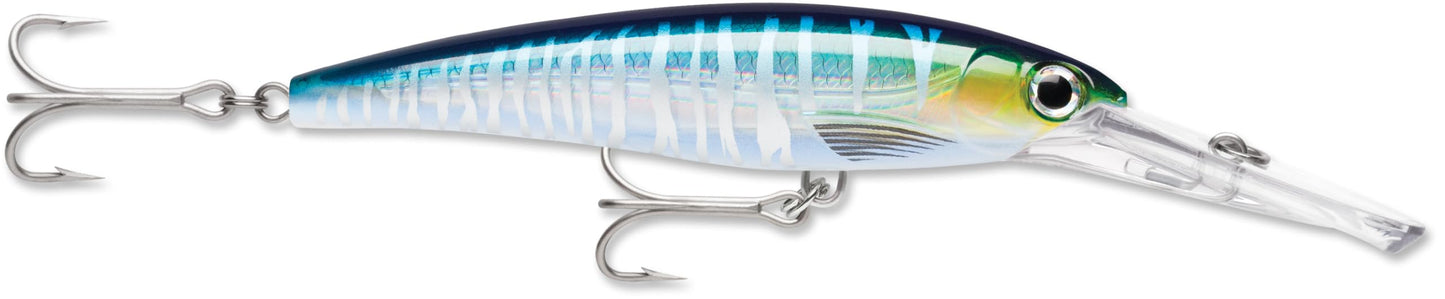 Rapala X-Rap Magnum Fishing Lures