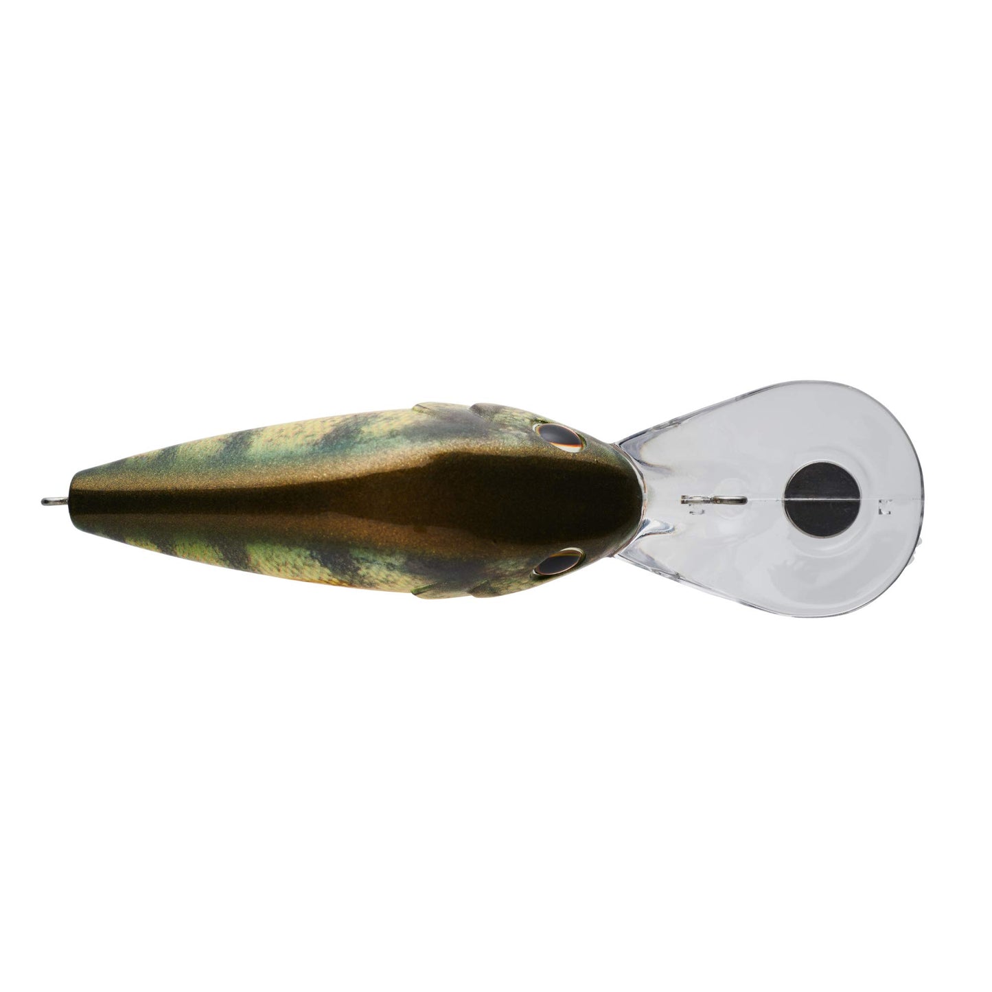 Berkley Dredger Fishing Hard Bait