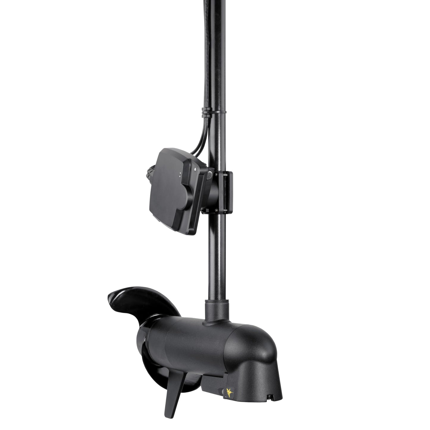 Humminbird 710304-1 MEGA Live Imaging