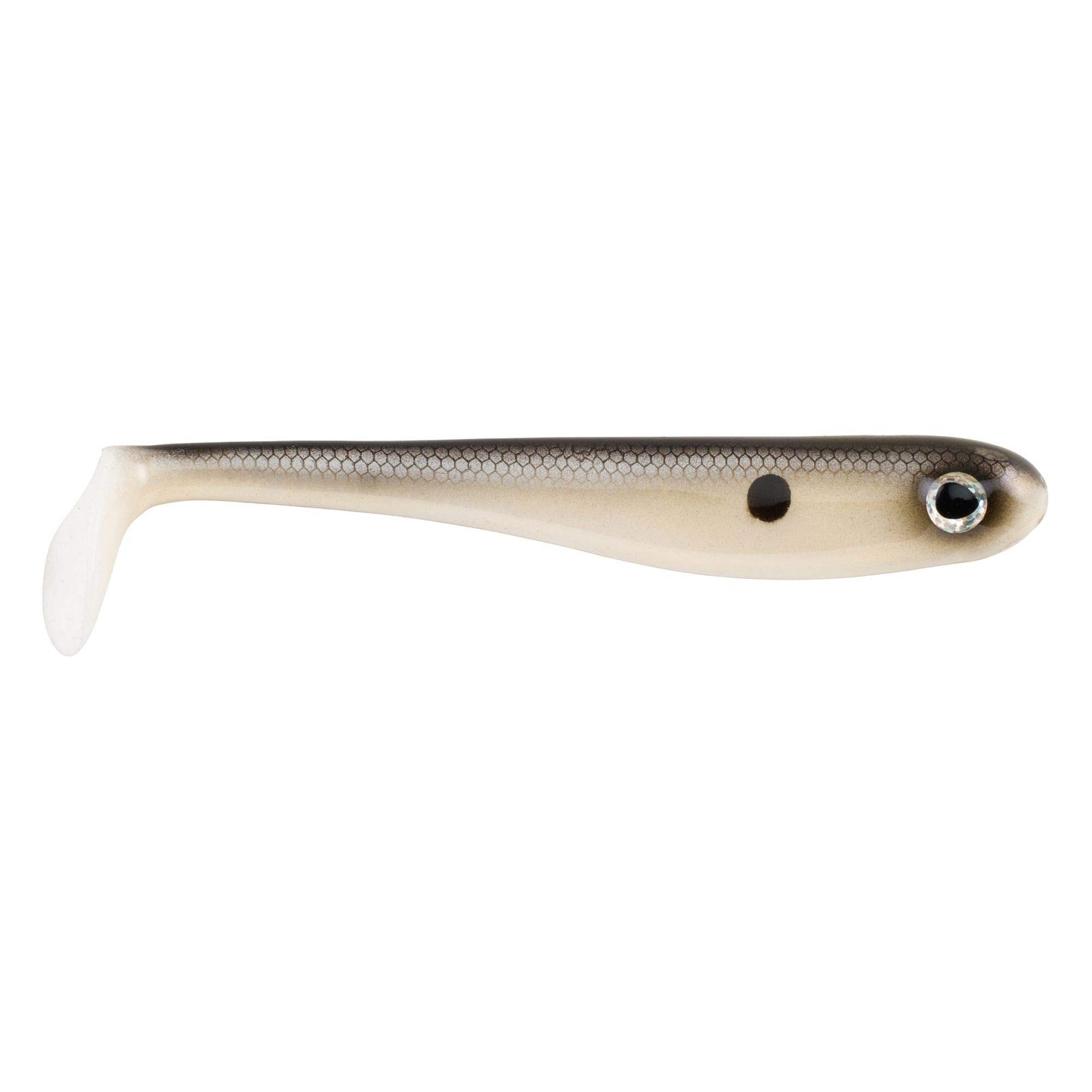 Berkley Berkley PowerBait Hollow Belly