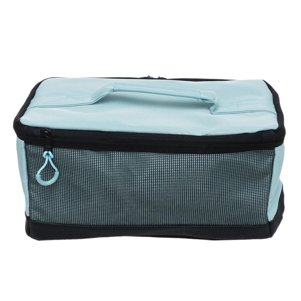 Z-Man Block-1 Elaztech Bait Blockz