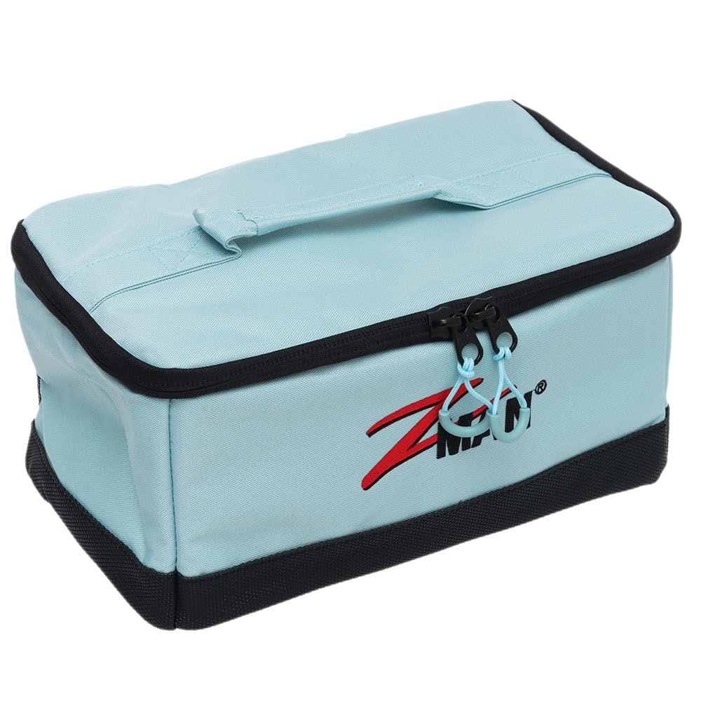 Z-Man Block-1 Elaztech Bait Blockz