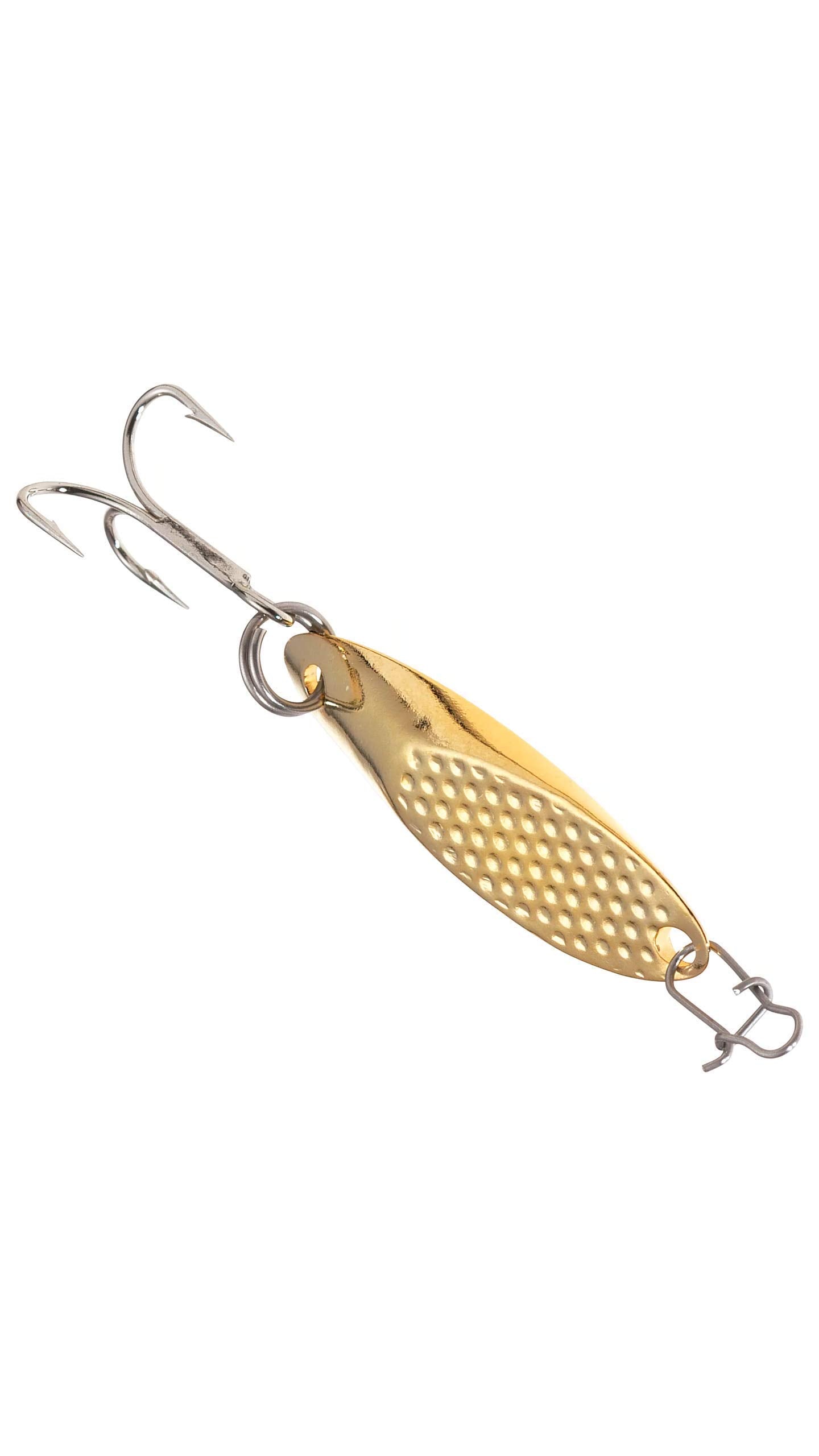 Acme Kastmaster - Hammered Series