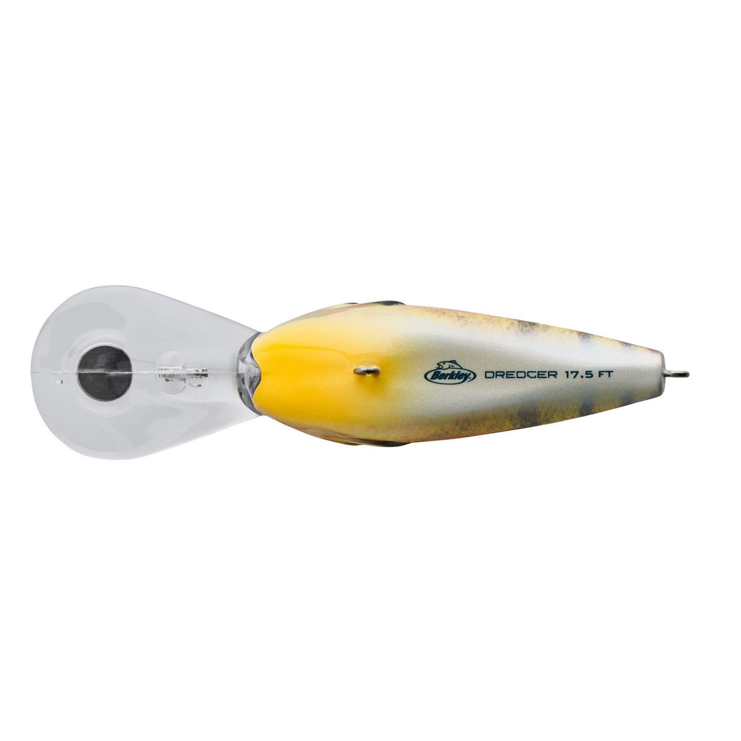 Berkley Dredger Fishing Hard Bait
