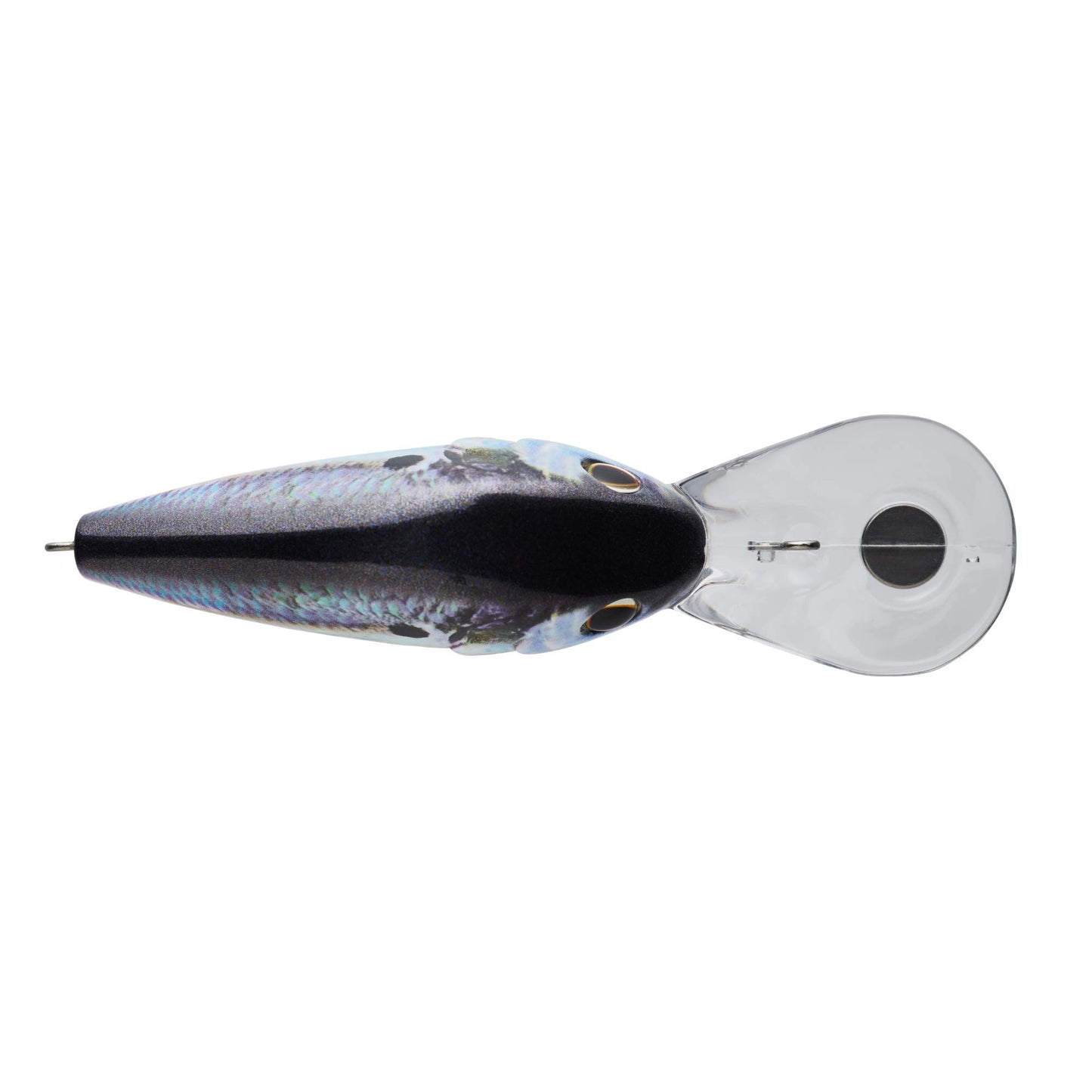 Berkley Dredger Fishing Hard Bait