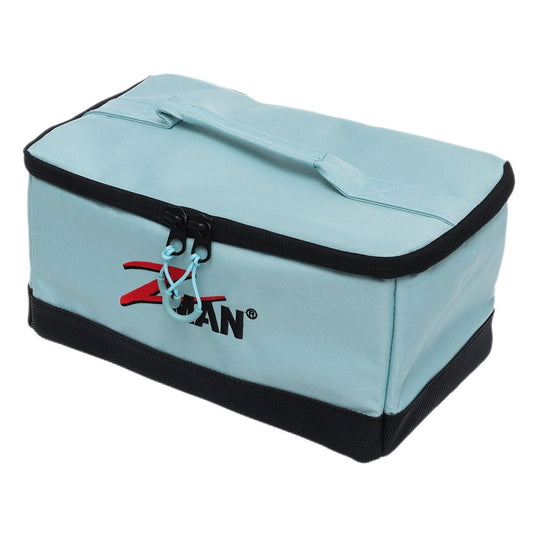 Z-Man Block-1 Elaztech Bait Blockz