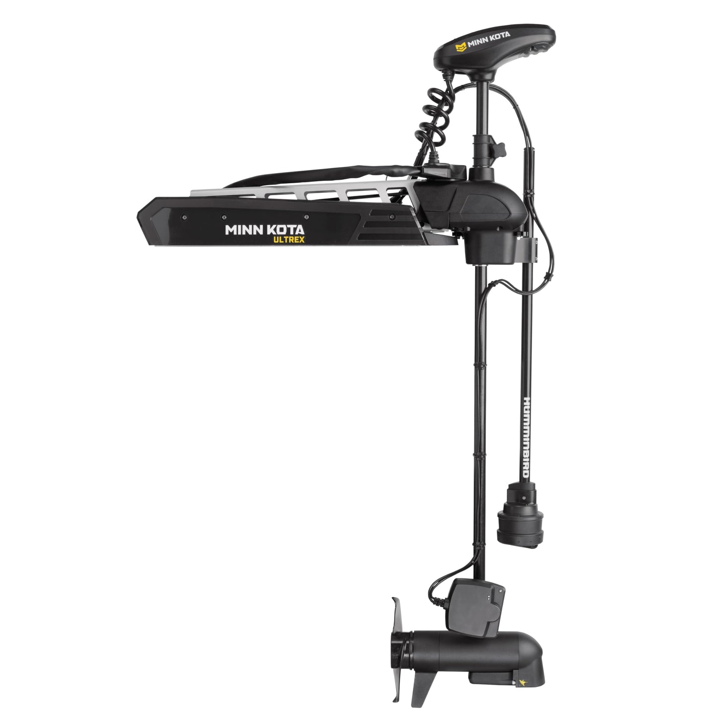 Humminbird 710304-1 MEGA Live Imaging