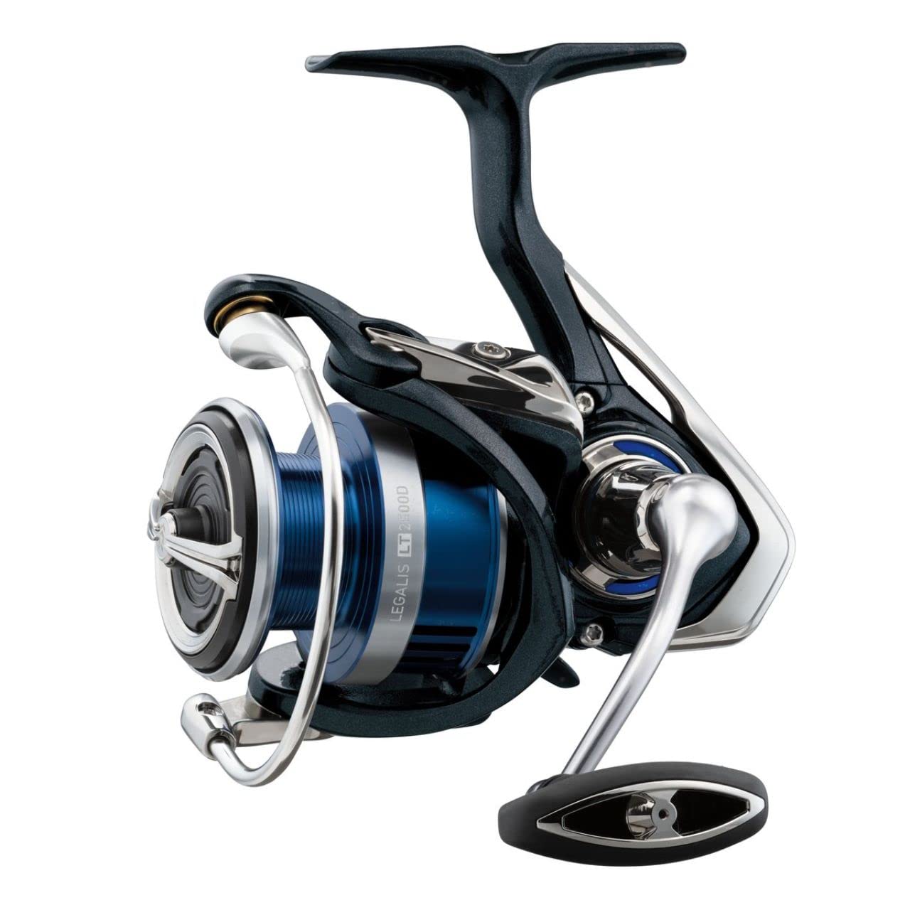 Daiwa LEGALIS LT Spinning Reel 4000D-C