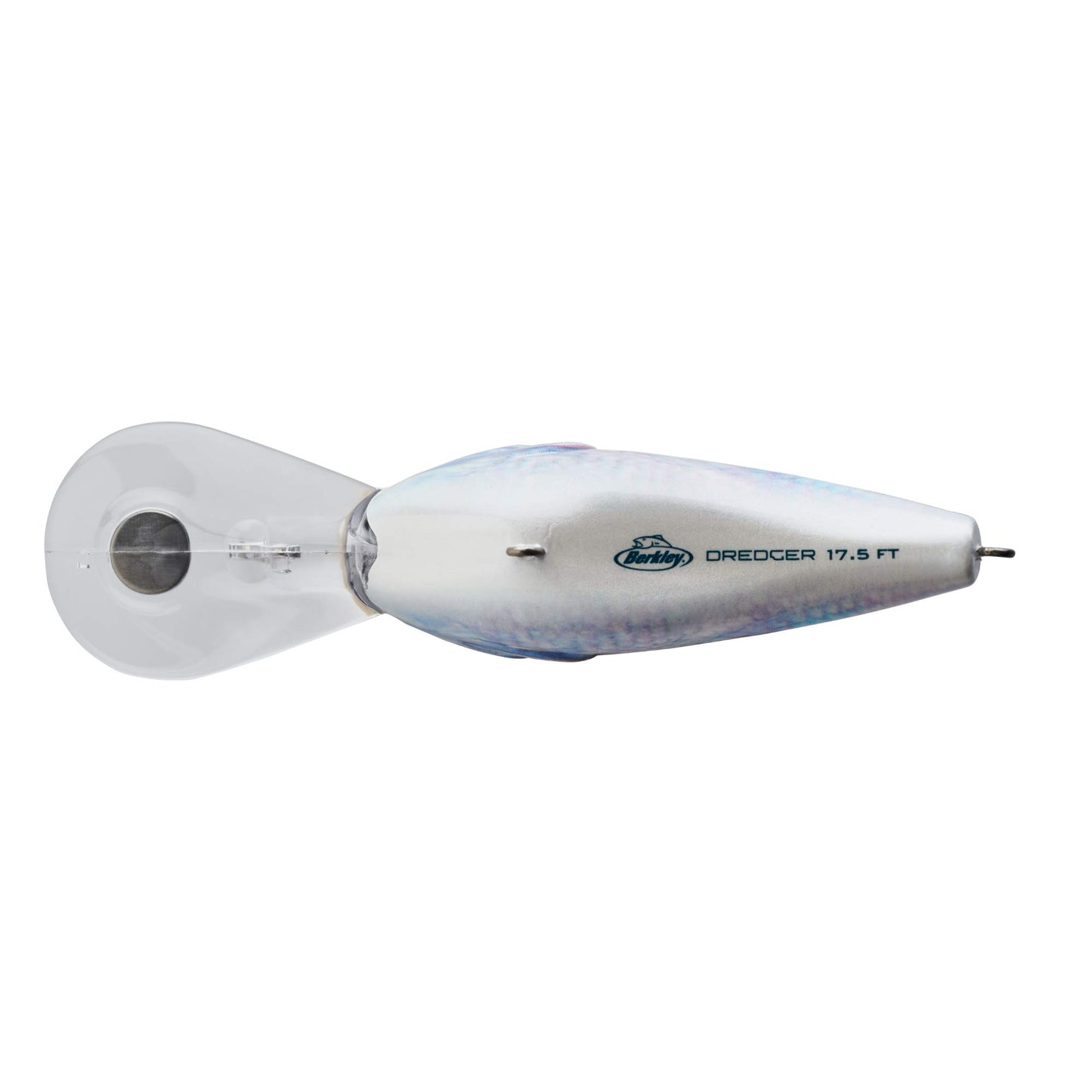 Berkley Dredger Fishing Hard Bait
