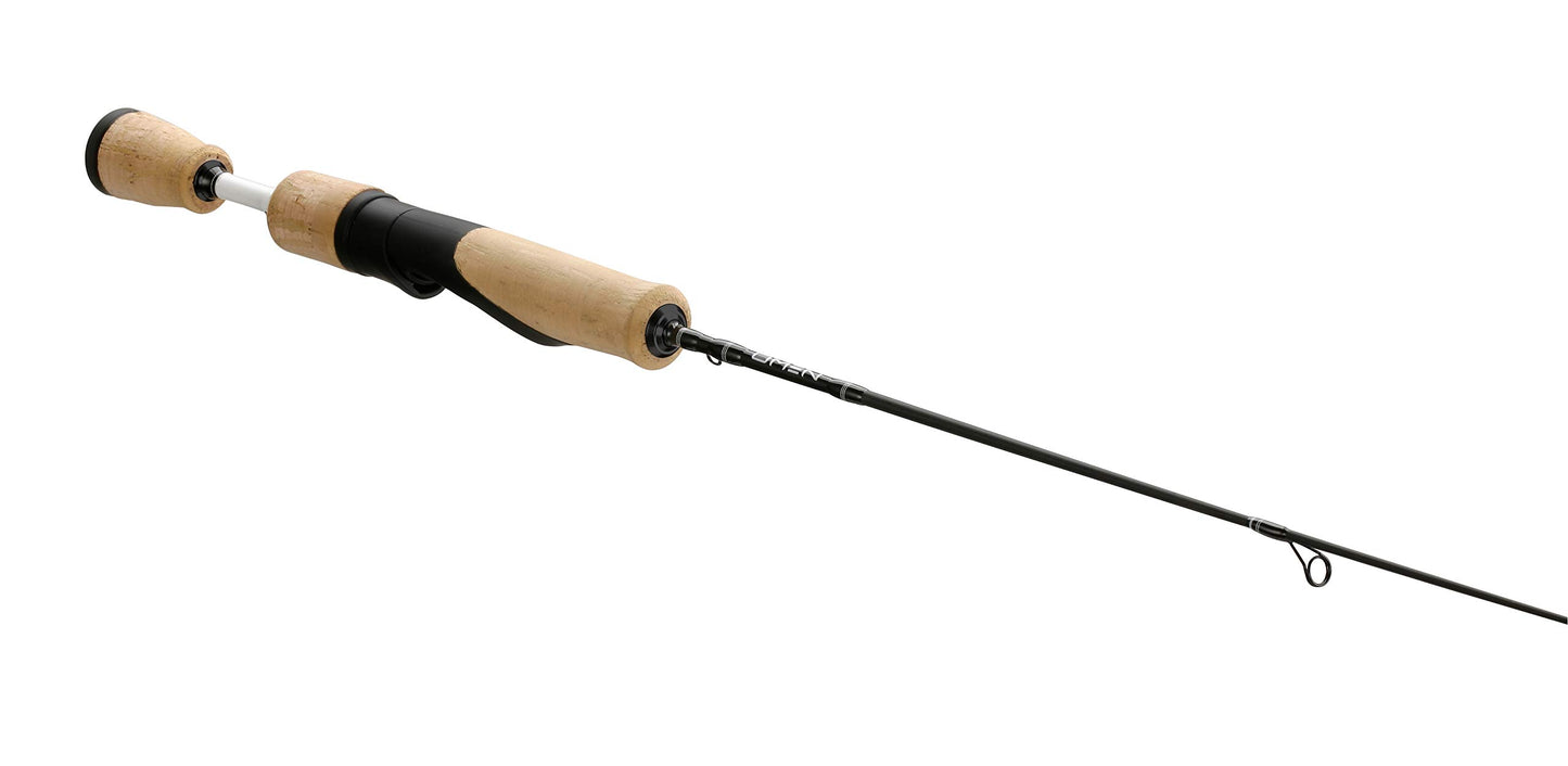 13 Fishing - Omen - Ice Fishing Rods