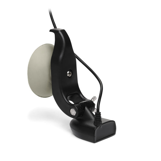 Humminbird Portable Transducer Single/DualBeam Sonar – XPT 9 20 T