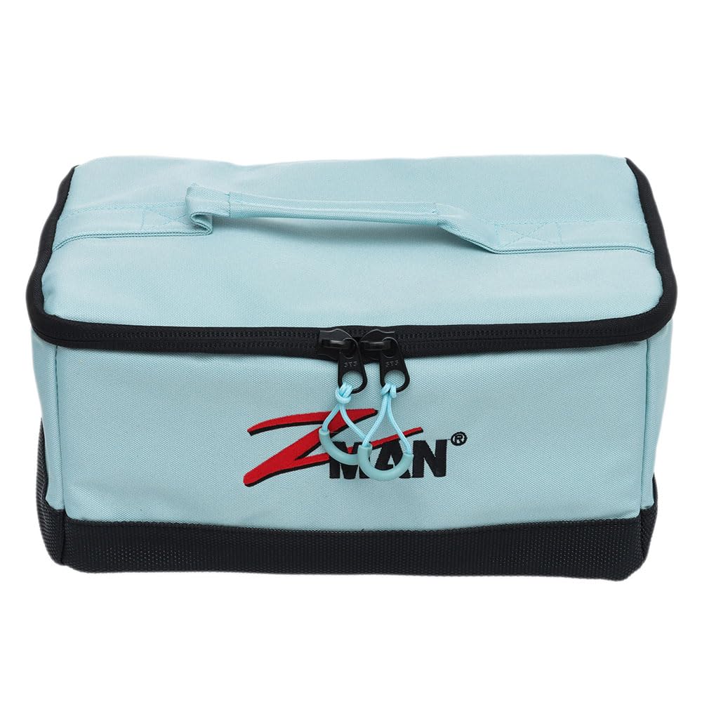 Z-Man Block-1 Elaztech Bait Blockz