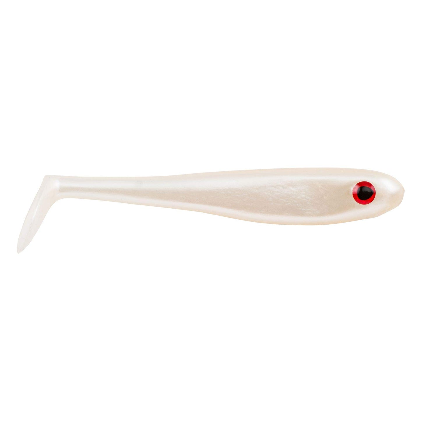 Berkley Berkley PowerBait Hollow Belly