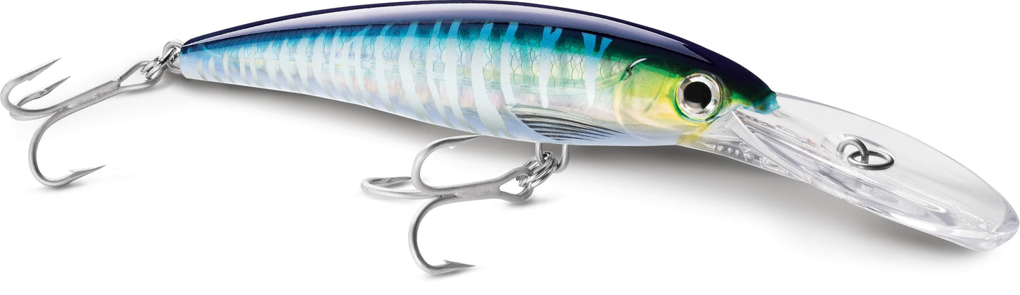 Rapala X-Rap Magnum Fishing Lures