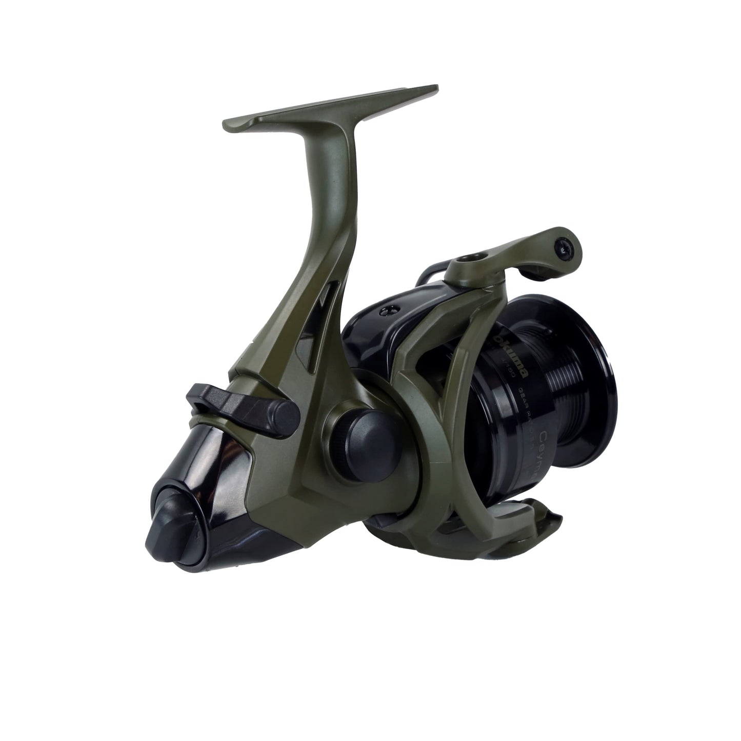 Okuma ODTF-1000A Ceymar ODT Tactical