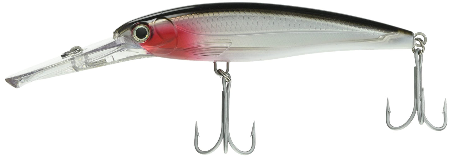 Rapala X Rap Magnum 40