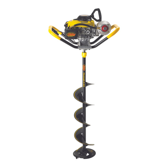 4ce83078-3260-4b68-ba82-896b6460dd5a